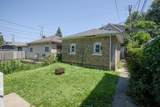2837 Central Park Avenue - Photo 30