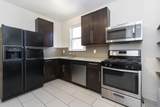 2837 Central Park Avenue - Photo 4
