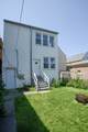 2837 Central Park Avenue - Photo 31