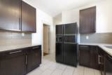 2837 Central Park Avenue - Photo 5