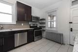 2837 Central Park Avenue - Photo 6