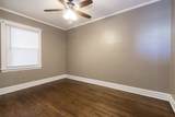 2837 Central Park Avenue - Photo 7