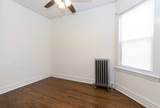 2837 Central Park Avenue - Photo 8