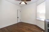 2837 Central Park Avenue - Photo 9