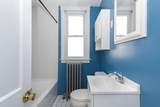 2837 Central Park Avenue - Photo 10