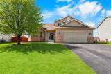 26140 Bell Road - Photo 1