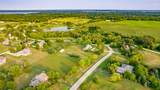 8300 Appaloosa Lane - Photo 1