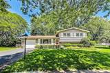 318 Hackberry Drive - Photo 1