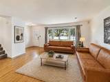 318 Hackberry Drive - Photo 2