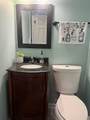318 Hackberry Drive - Photo 12