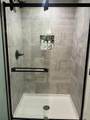318 Hackberry Drive - Photo 13