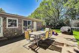 318 Hackberry Drive - Photo 14