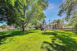 318 Hackberry Drive - Photo 15