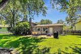 318 Hackberry Drive - Photo 16