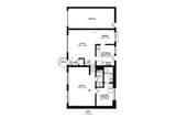 318 Hackberry Drive - Photo 17