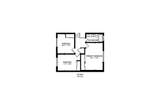 318 Hackberry Drive - Photo 18