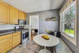 318 Hackberry Drive - Photo 4