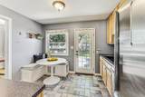 318 Hackberry Drive - Photo 5