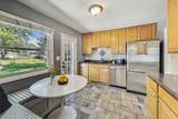 318 Hackberry Drive - Photo 6