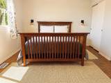 318 Hackberry Drive - Photo 7
