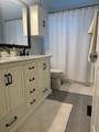318 Hackberry Drive - Photo 8
