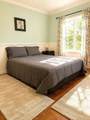 318 Hackberry Drive - Photo 9