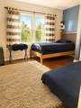 318 Hackberry Drive - Photo 10