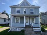 724 Main Street - Photo 1