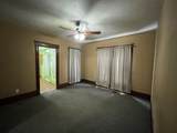 724 Main Street - Photo 11