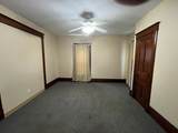 724 Main Street - Photo 12