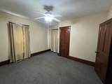 724 Main Street - Photo 13