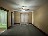 724 Main Street - Photo 14