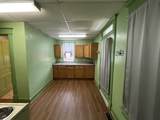 724 Main Street - Photo 15