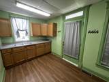 724 Main Street - Photo 16