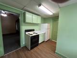 724 Main Street - Photo 17