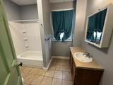724 Main Street - Photo 18