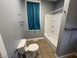 724 Main Street - Photo 19