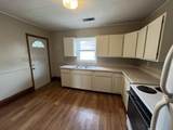 724 Main Street - Photo 20