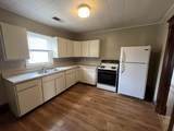 724 Main Street - Photo 21