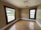 724 Main Street - Photo 22
