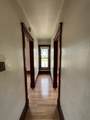 724 Main Street - Photo 23
