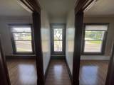 724 Main Street - Photo 24