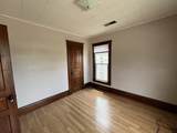 724 Main Street - Photo 25