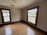 724 Main Street - Photo 26