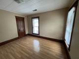 724 Main Street - Photo 27