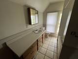 724 Main Street - Photo 28