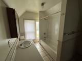 724 Main Street - Photo 29