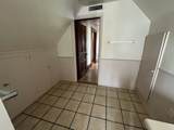 724 Main Street - Photo 30