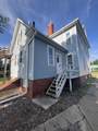 724 Main Street - Photo 4