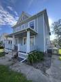 724 Main Street - Photo 5